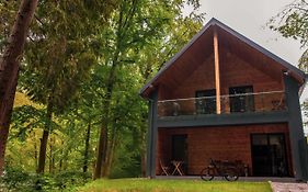 Adventure Lake Resort - Simared